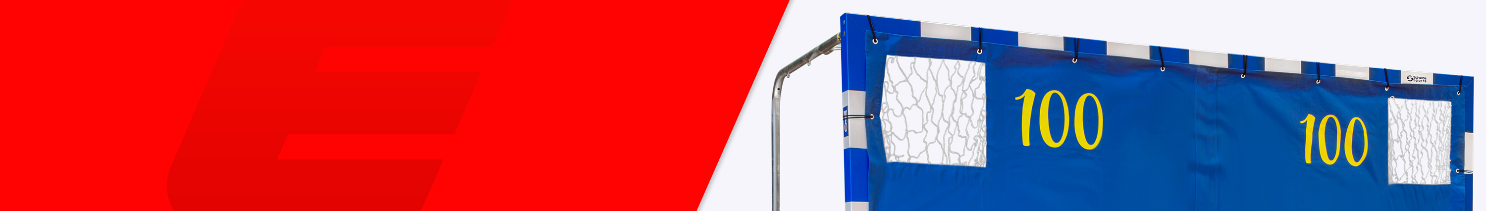 Sportmateriaal-Erhard-Sport-trainingsmateriaal