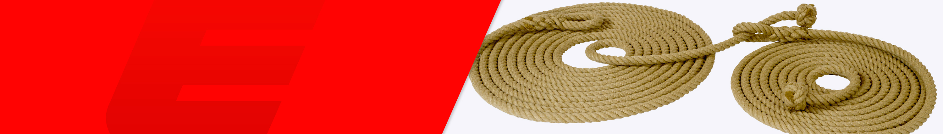 Spelmateriaal-Erhard-Sport-Springmateriaal