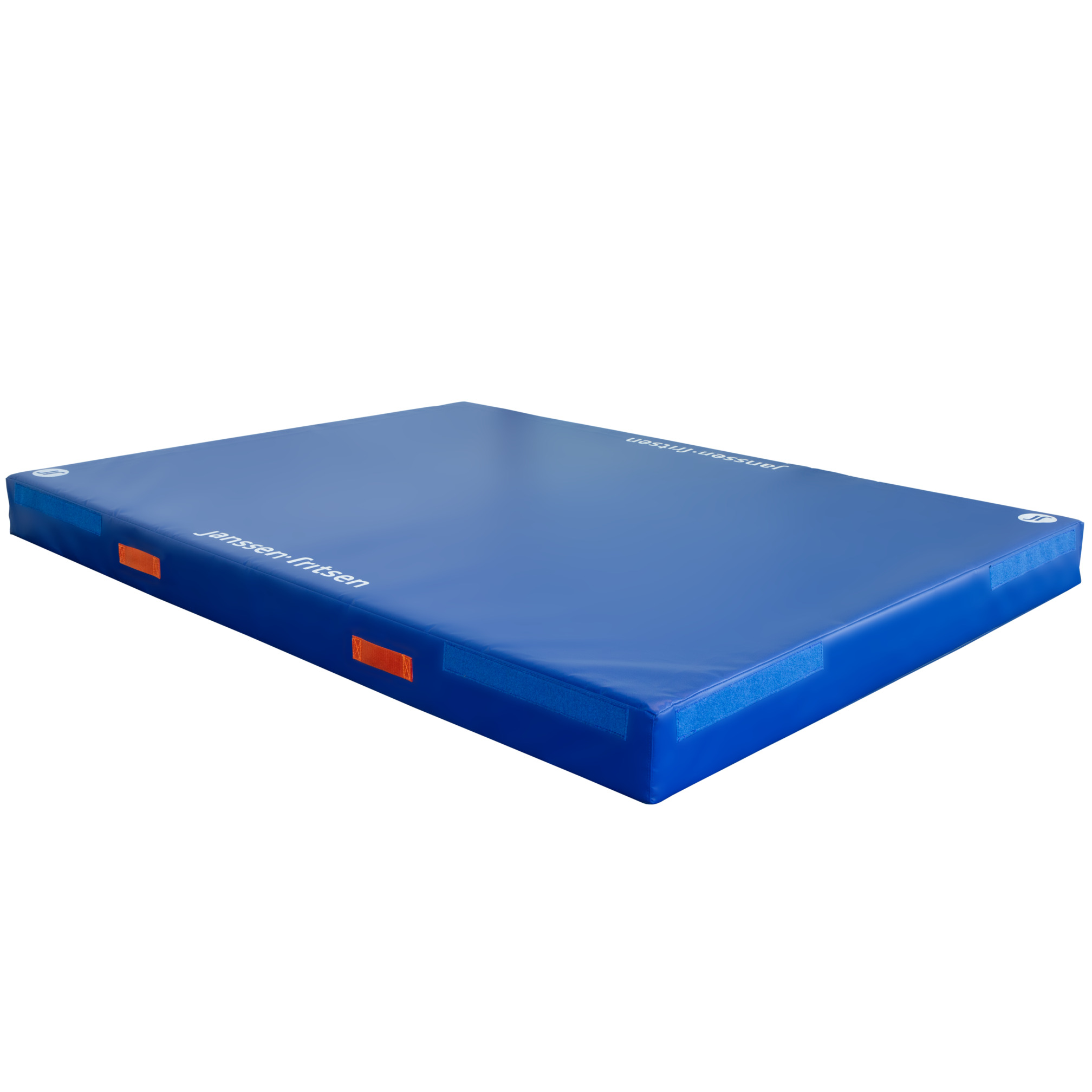 Multifunktionsmatte Spielplatz