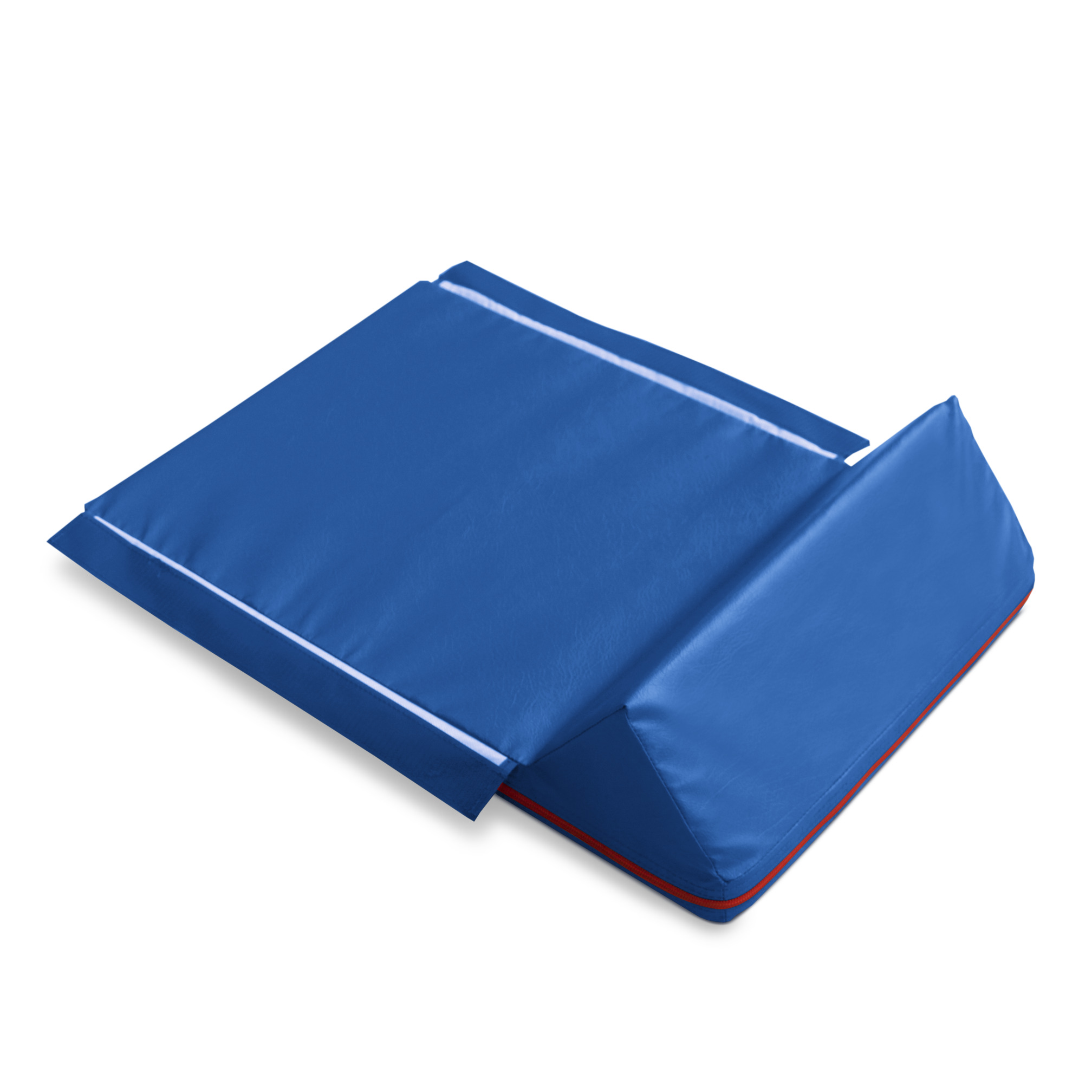 Stabiliser Flic-Flac trainer, small