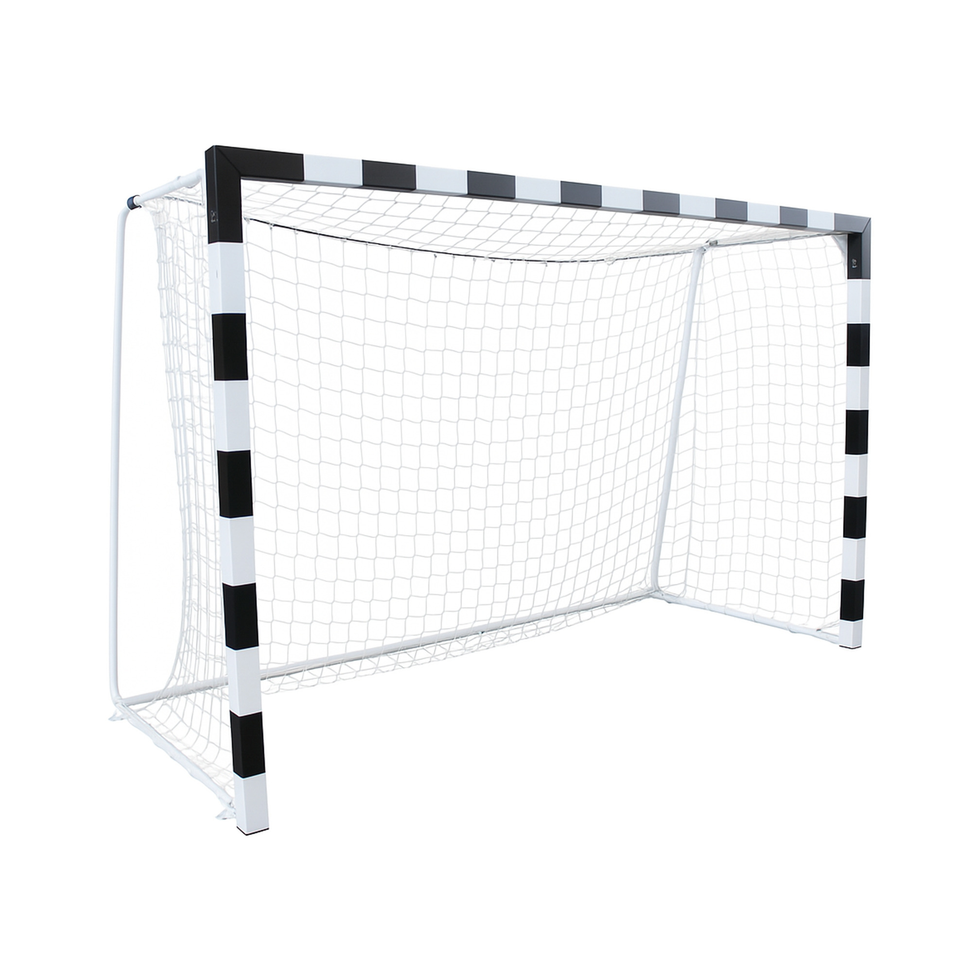 3x2 m Handball goal