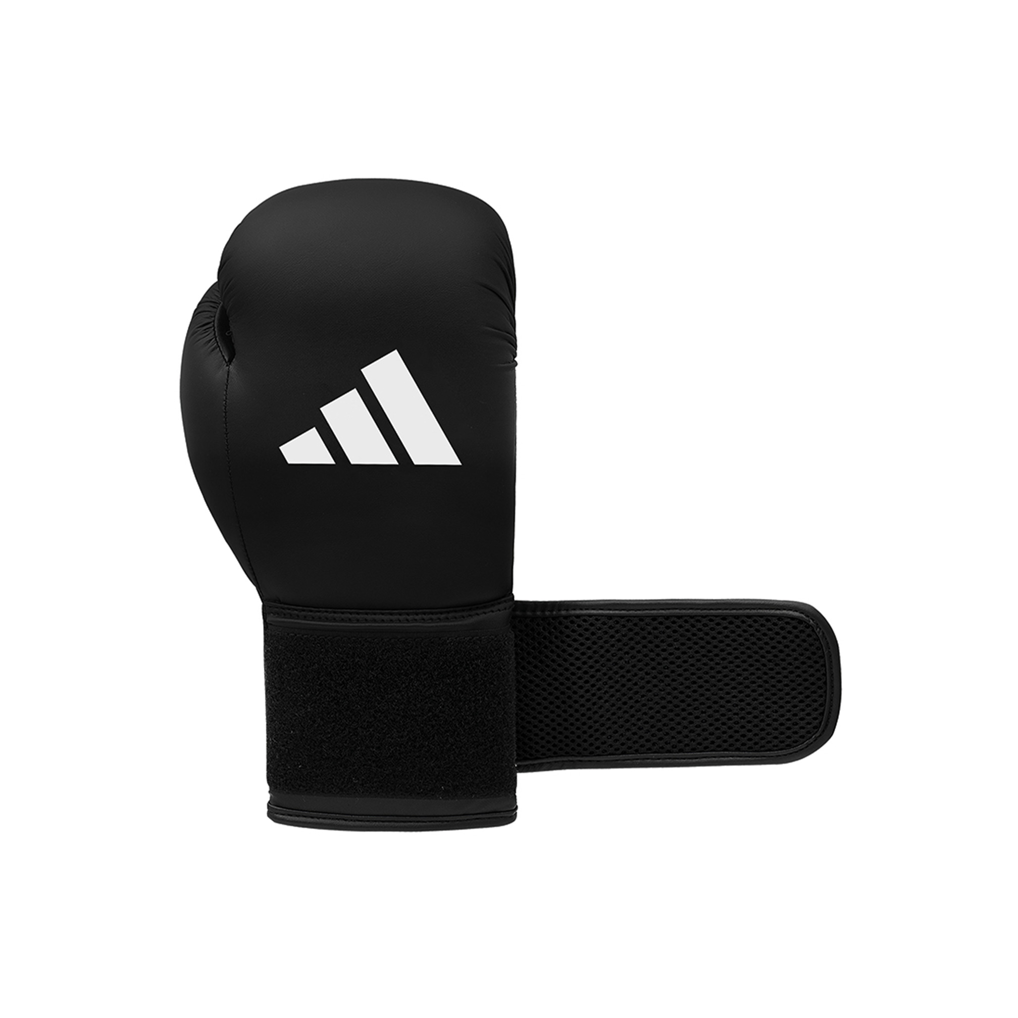 Adidas bokshandschoenen kinderen