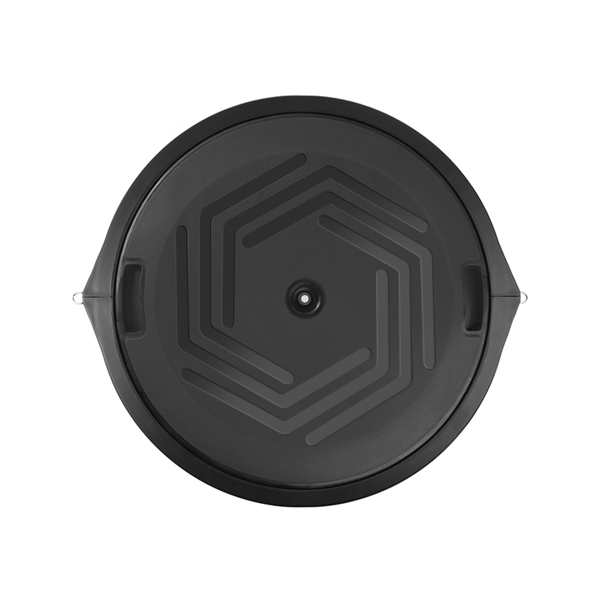 Balanstrainer Trendy Meia blauw ø 60 cm