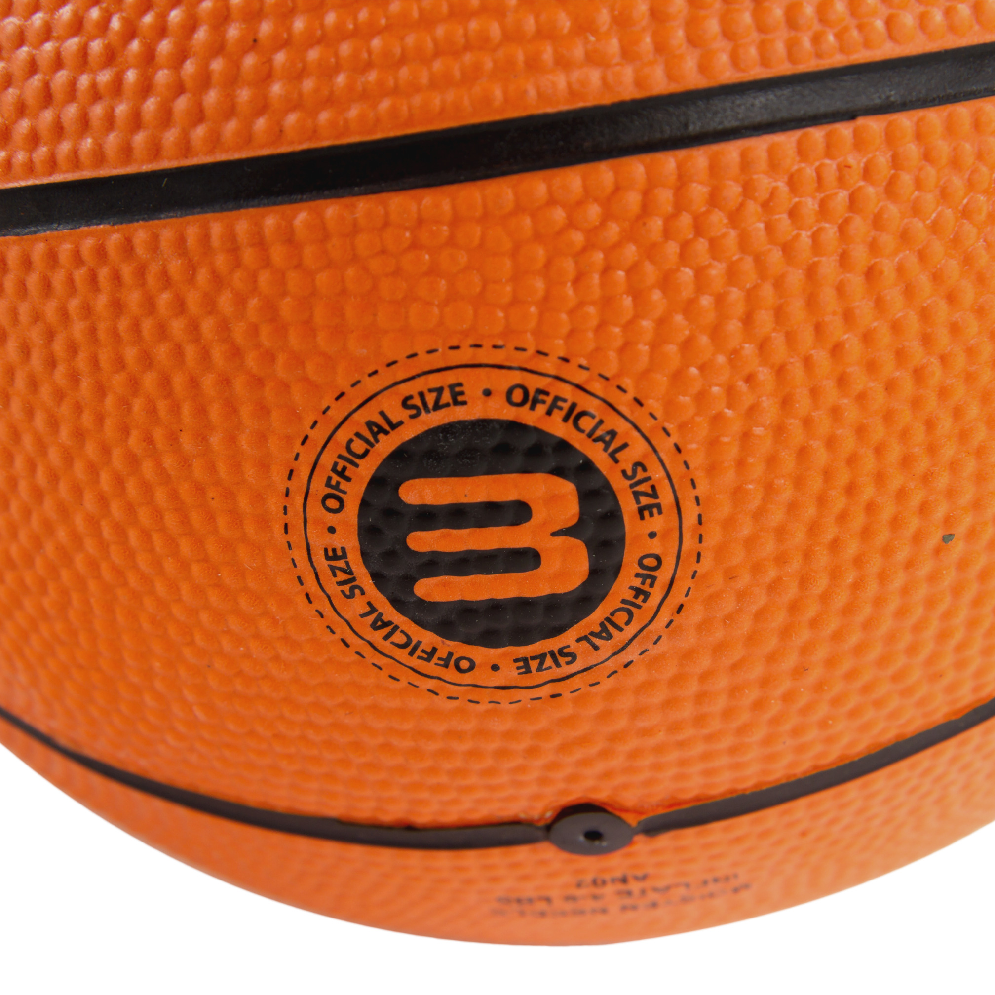 Basketbal Schelde School, M3