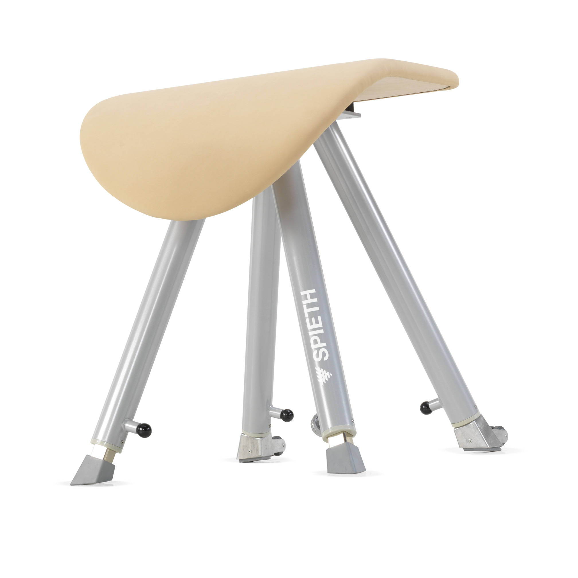 Vaulting table Junior Vaulting table Junior