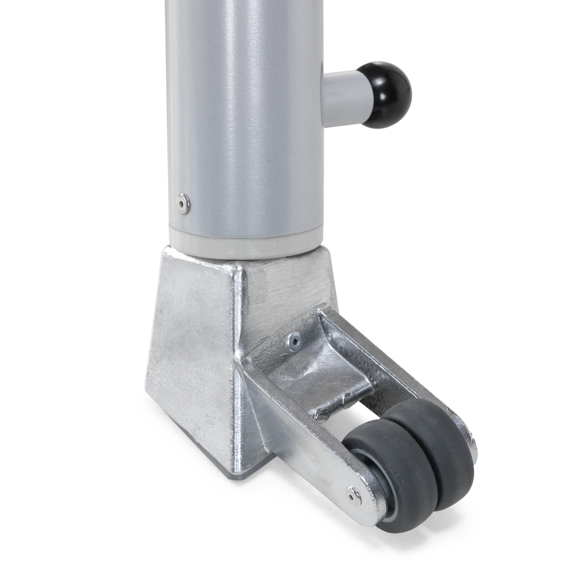 Sprungtisch "Ergojet Junior"