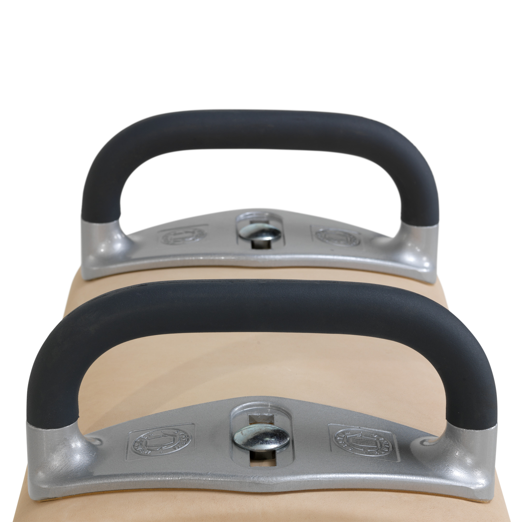 Pommel Pommel