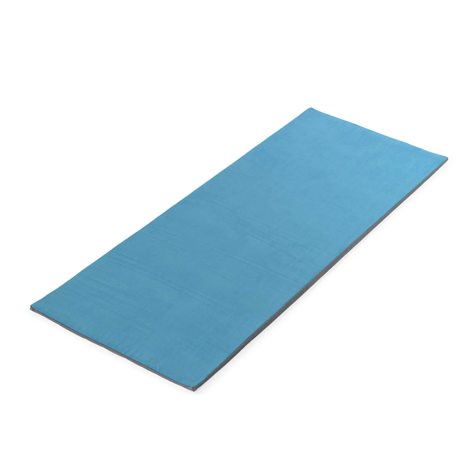 Loper turnvloer, 375x133x3 cm