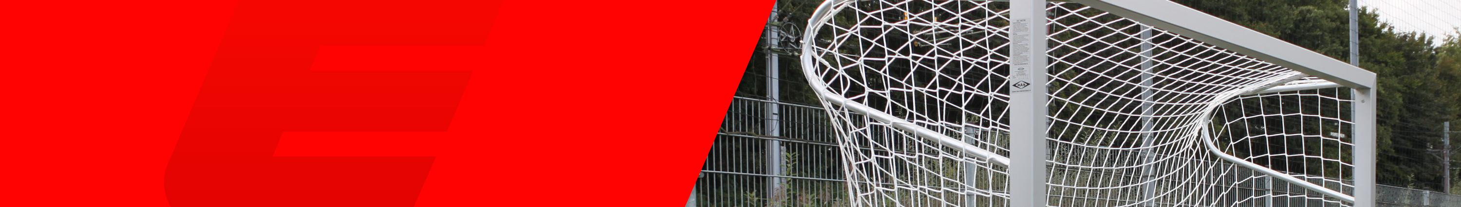 Sportmateriaal-Erhard-Sport-voetbalmateriaal