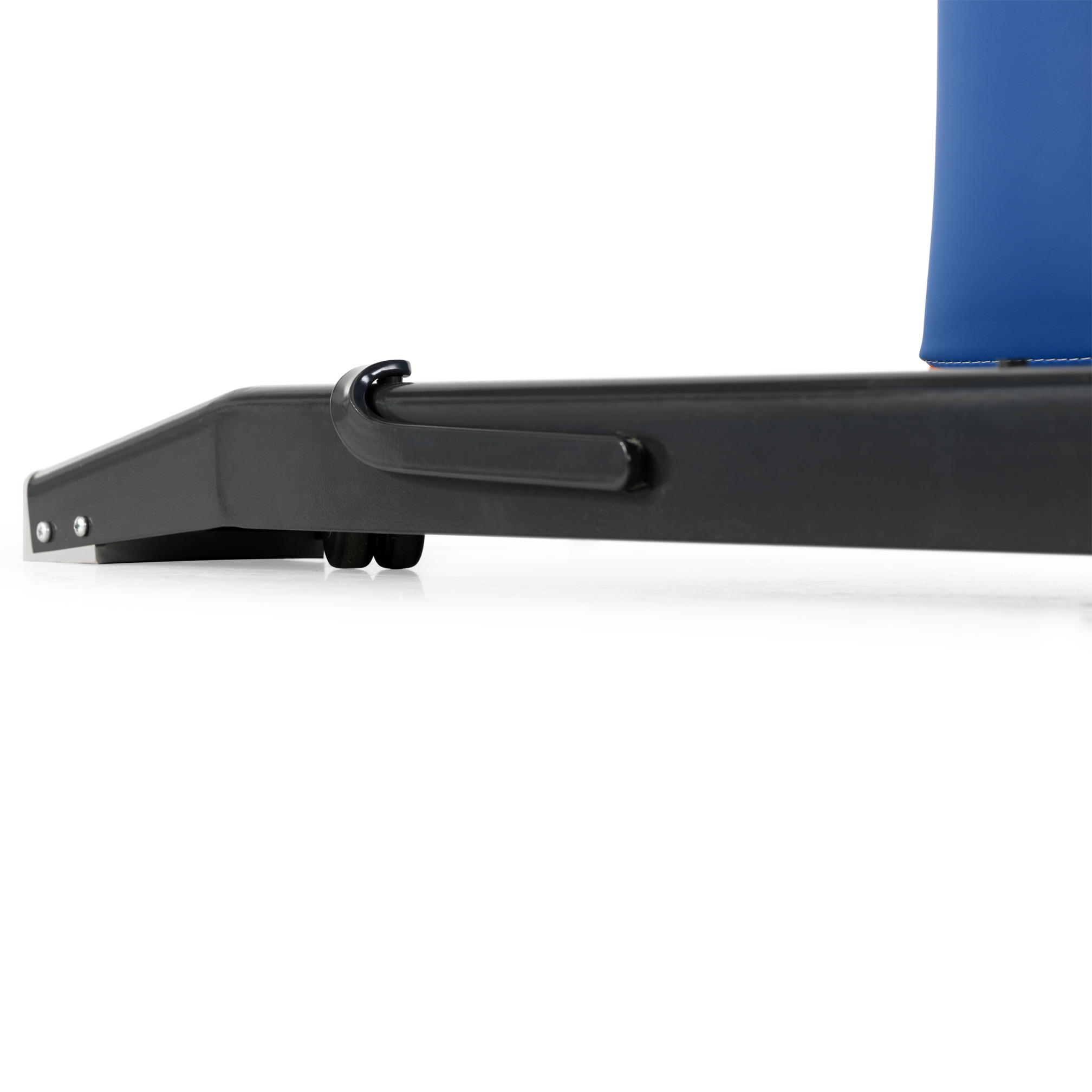 Sprungtisch Ergojet 'Club'