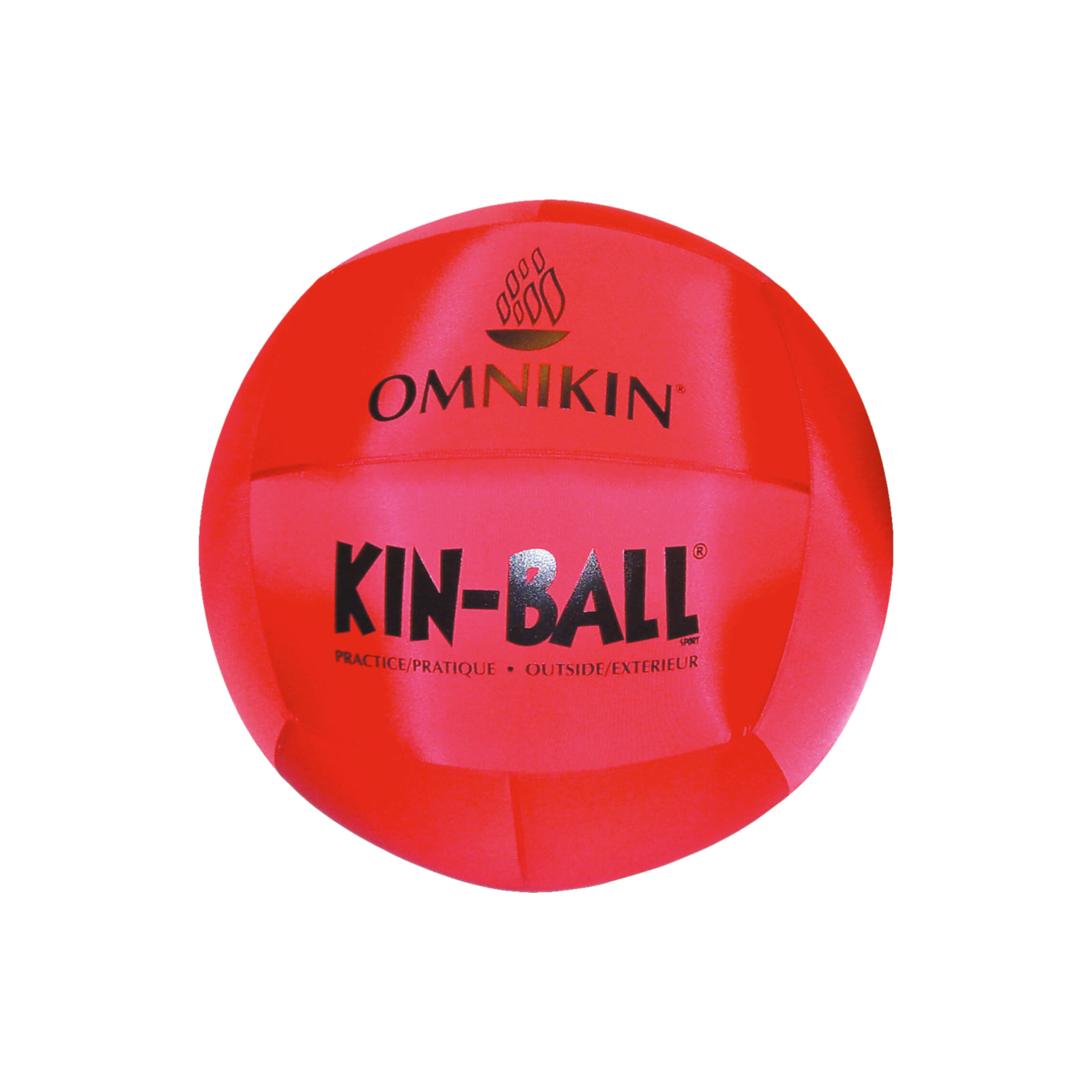 Rode Omnikin Kin-Ball