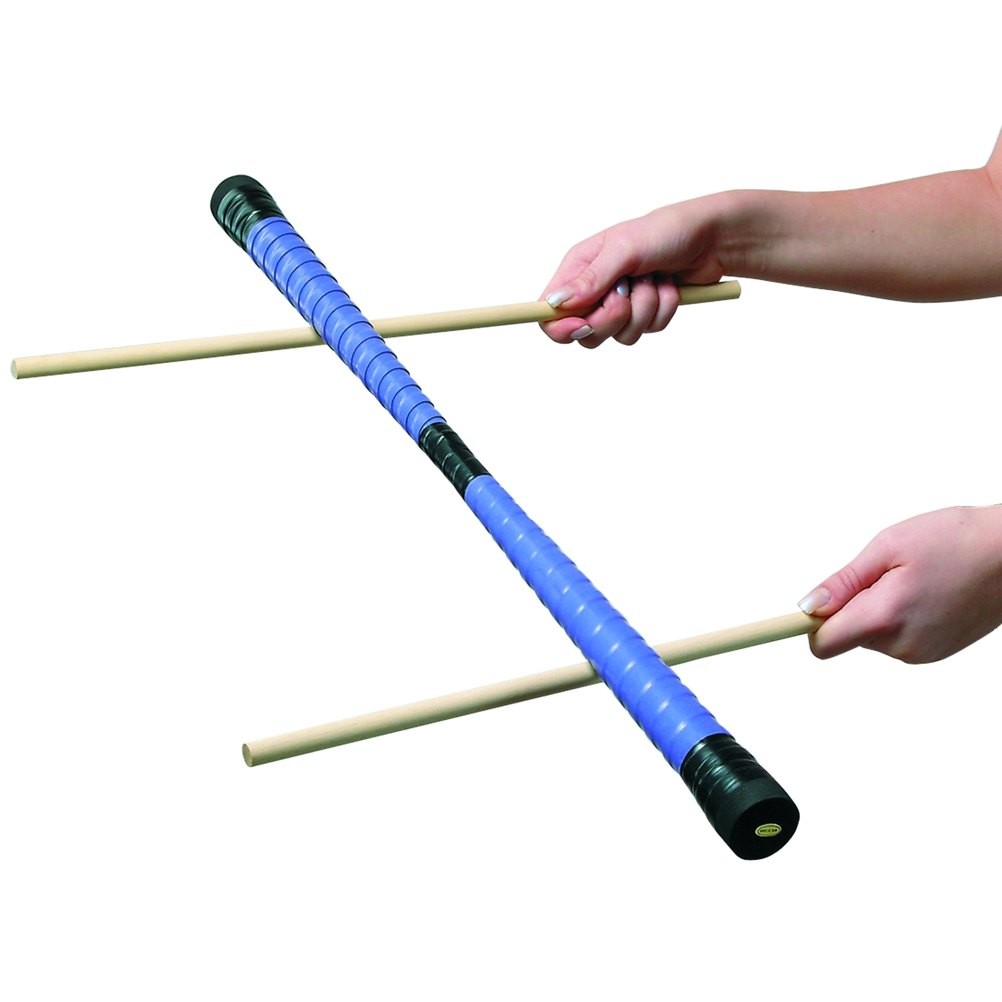 Devil stick