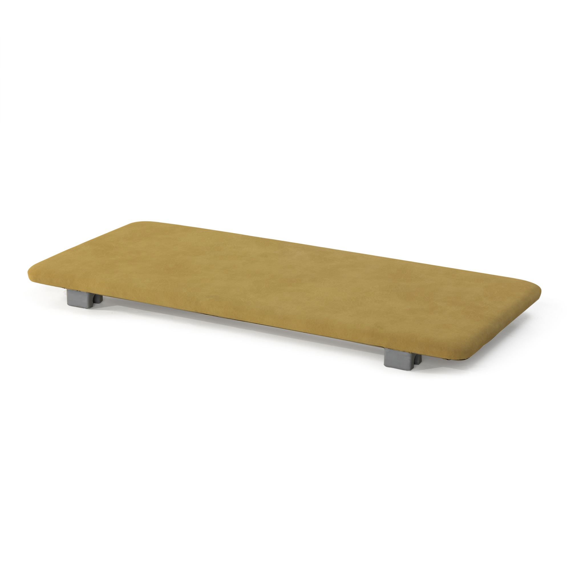Springdek combiframe groot