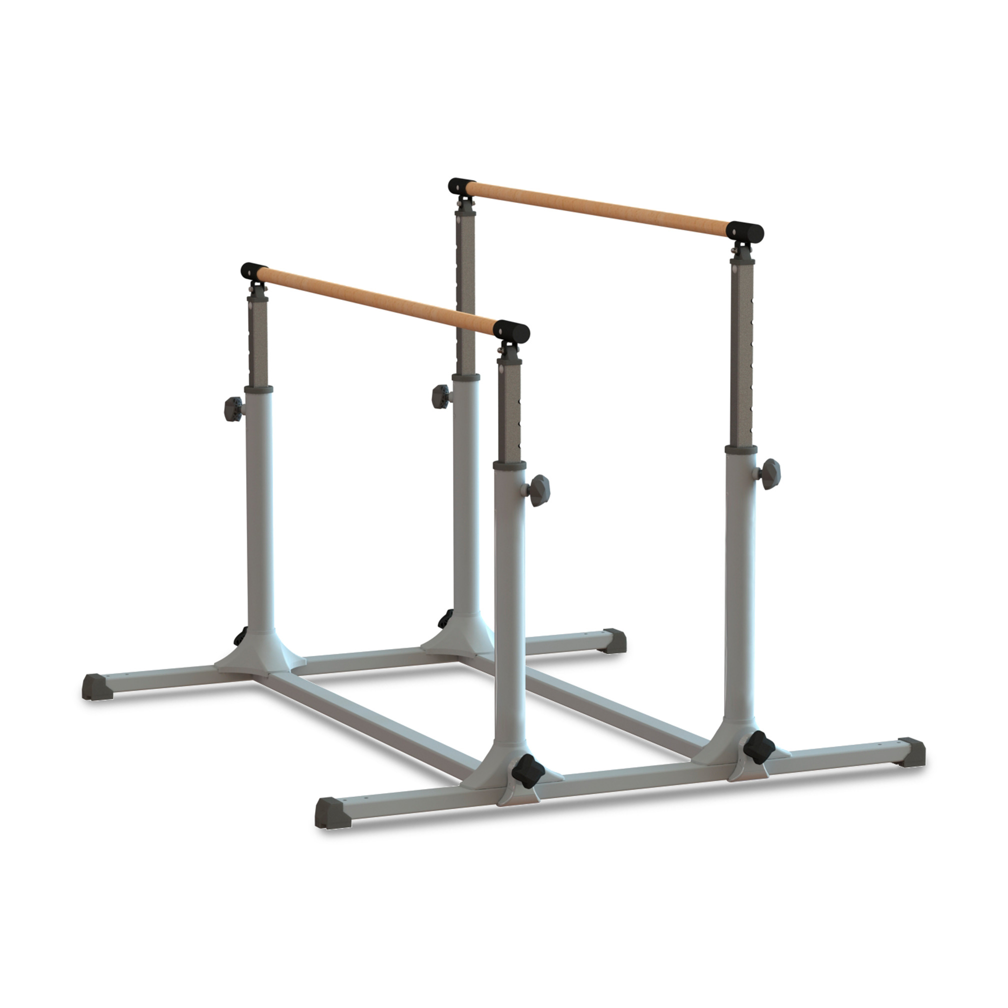 Happy Gym Damesbrug 