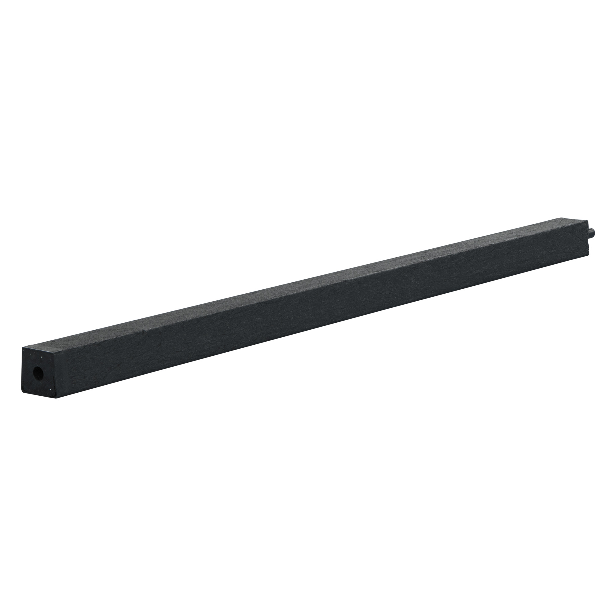 GreenMatter Hockey Beams (set of 42)