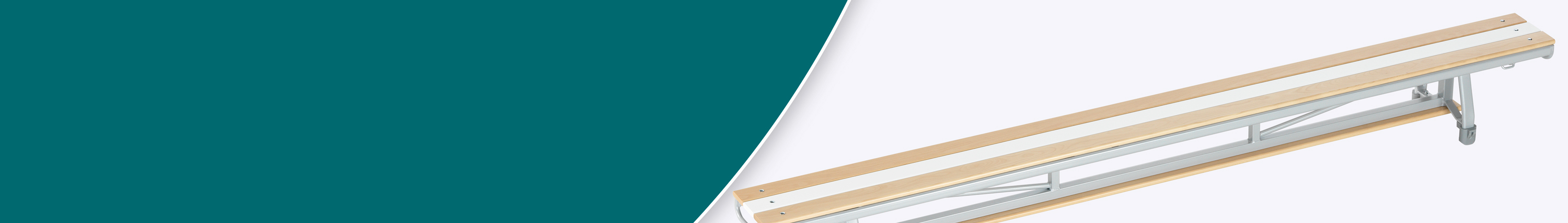 JF-Turnmateriaal-Turnbank