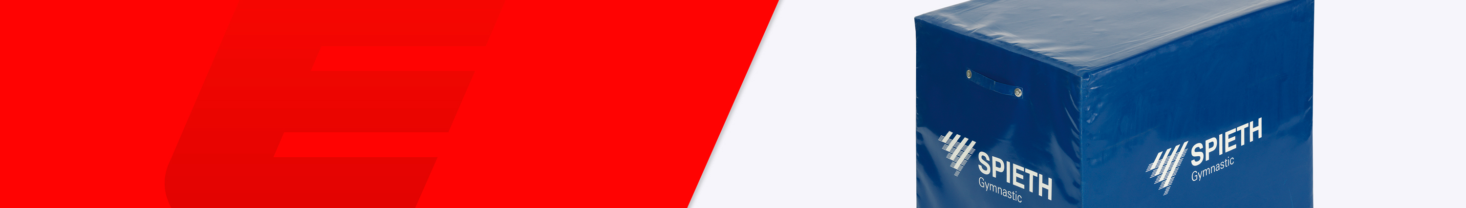 Turnmateriaal-Erhard-Sport-gymblok-turnen