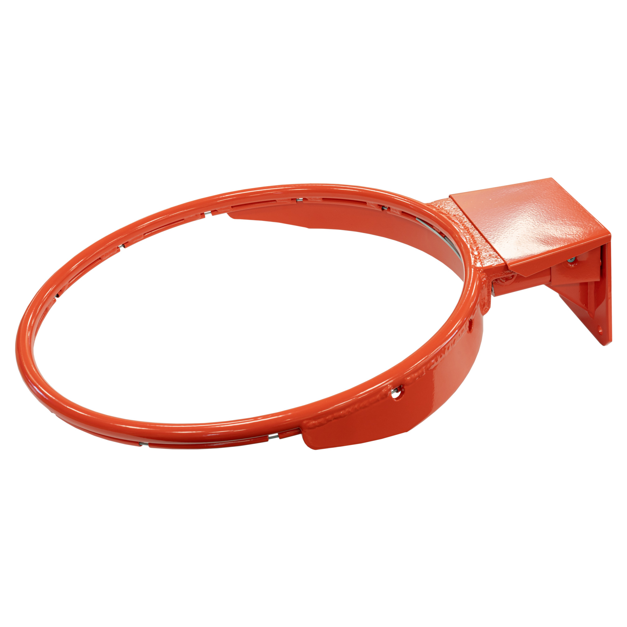 Basketbalring verend
