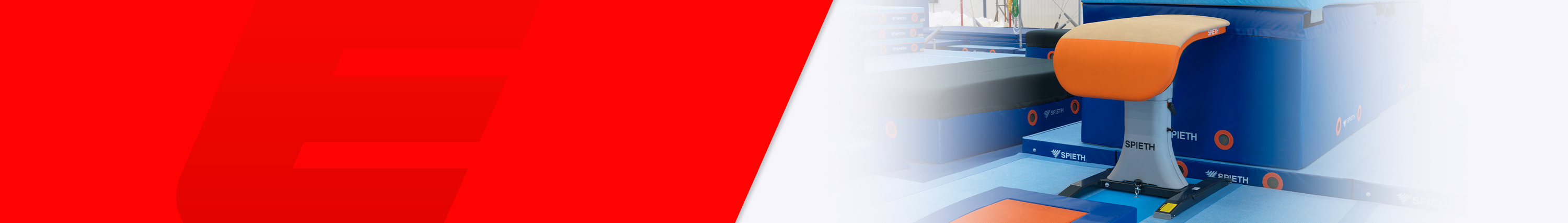 Turnmateriaal-Erhard-Sport-sprong-turnen