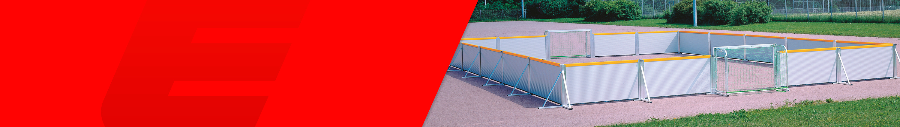 Sportmateriaal-Erhard-Sport-soccerena