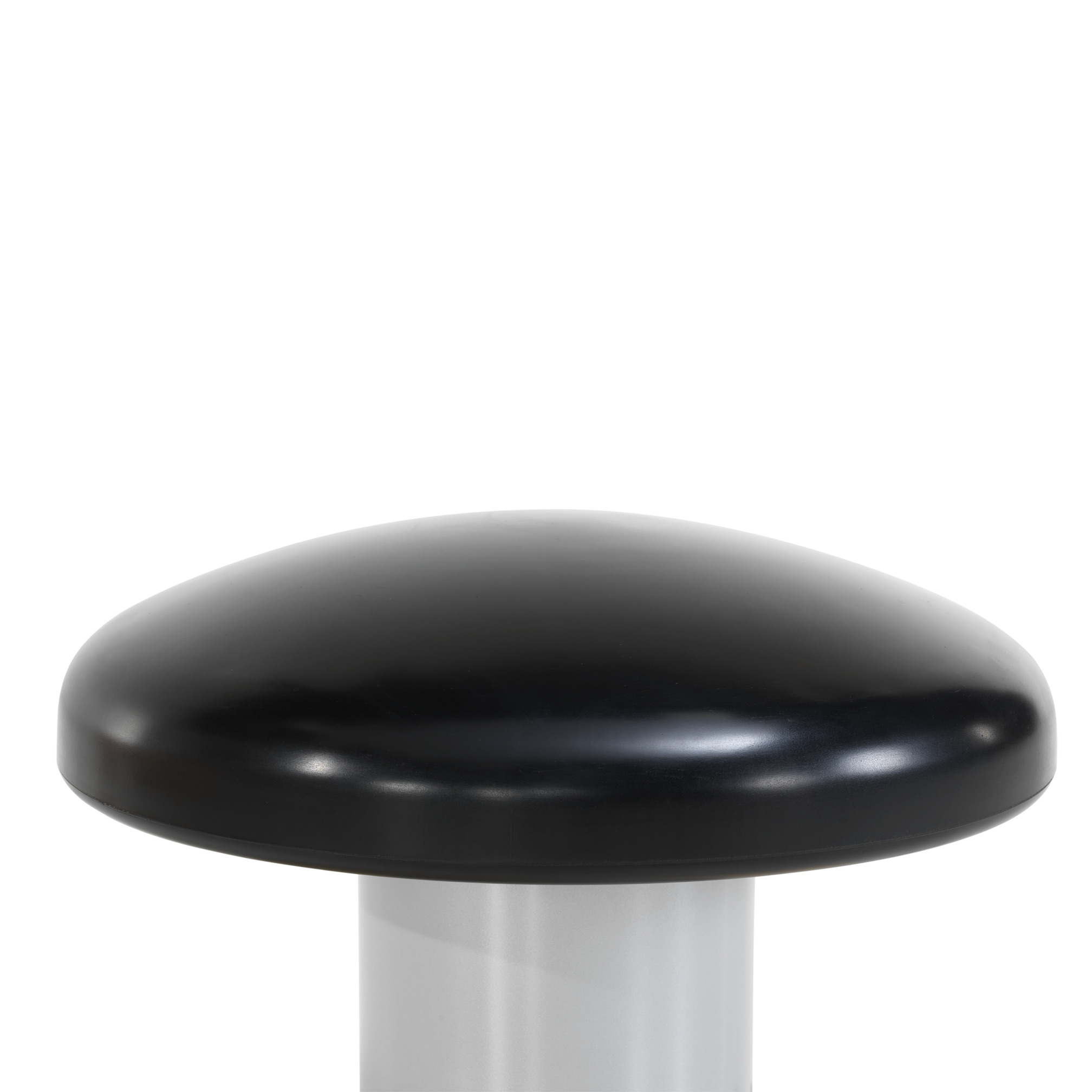 Turnpaddenstoel, ø 60 cm