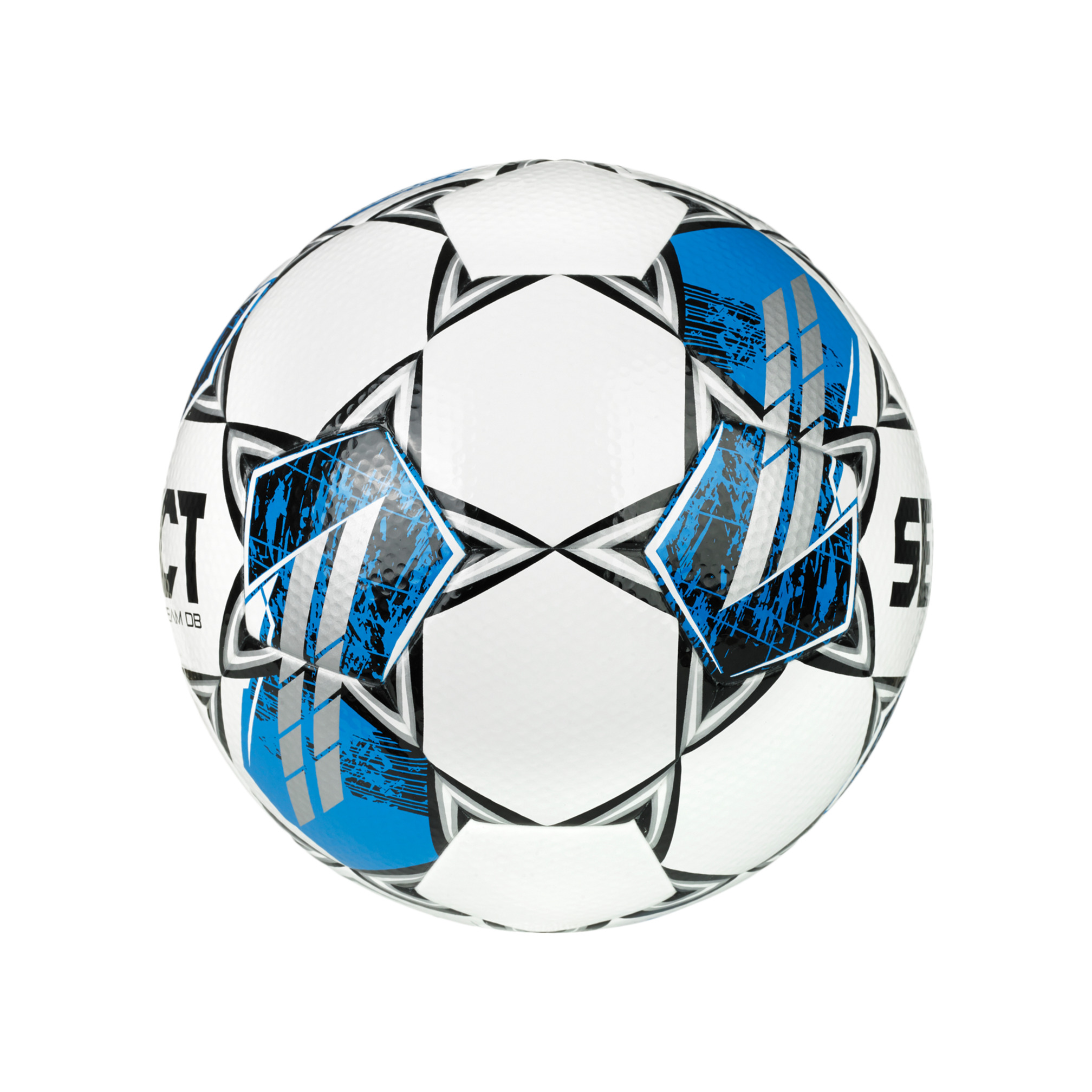 Select Team DB Fußball Grose 5