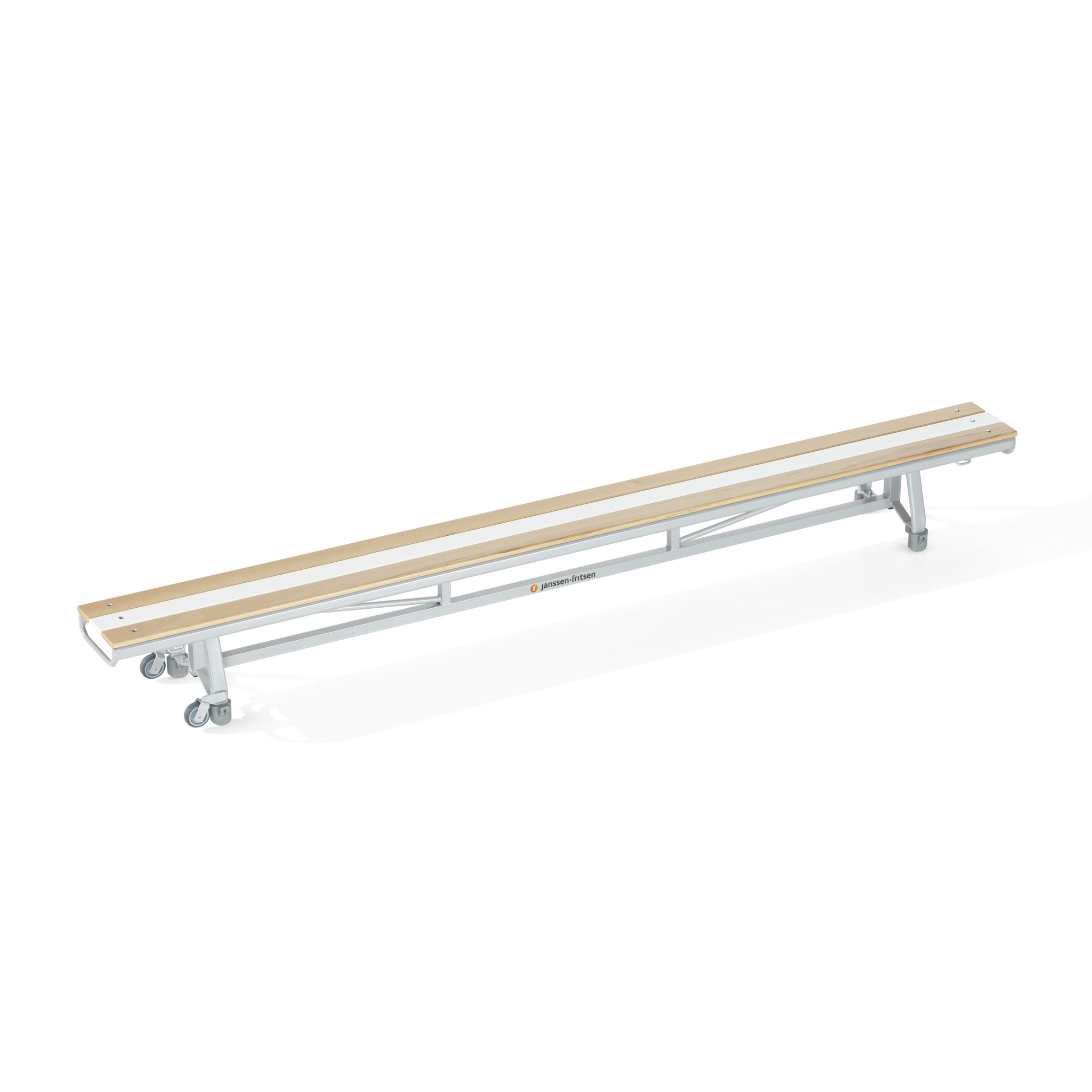 Turnbank 300 cm