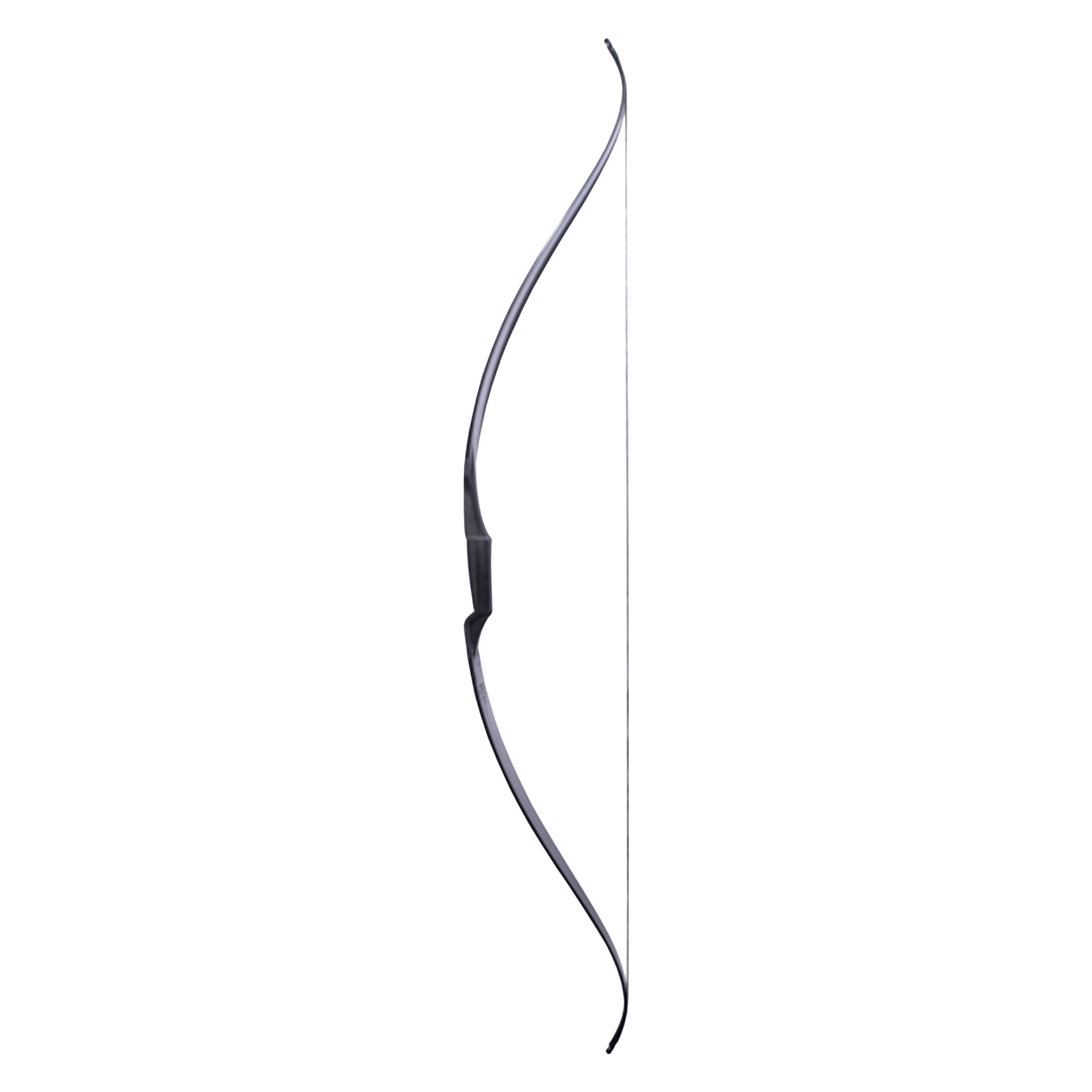 Shoot Out Bogen 18/22/26 LBS Shoot Out Bogen 18/22/26 LBS