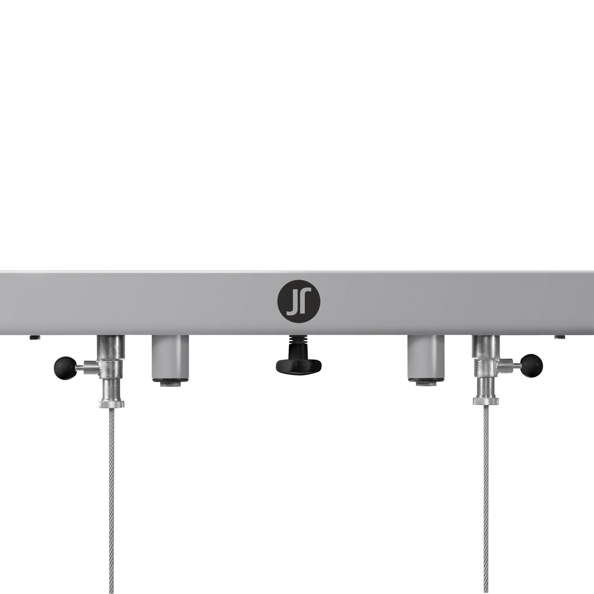 Ringstel plafond