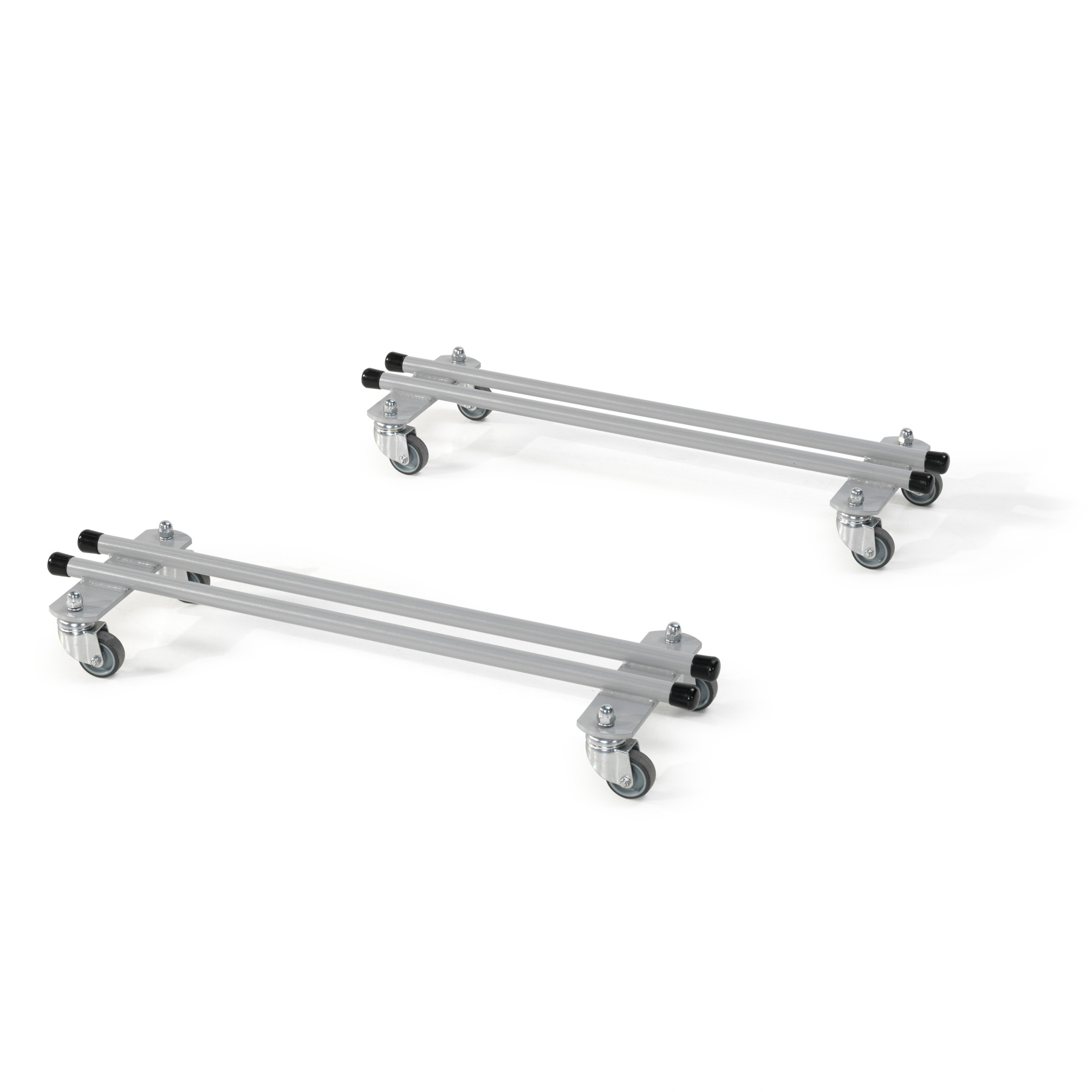 Multifunktionaler Transporttrolley Multifunktionaler Transporttrolley