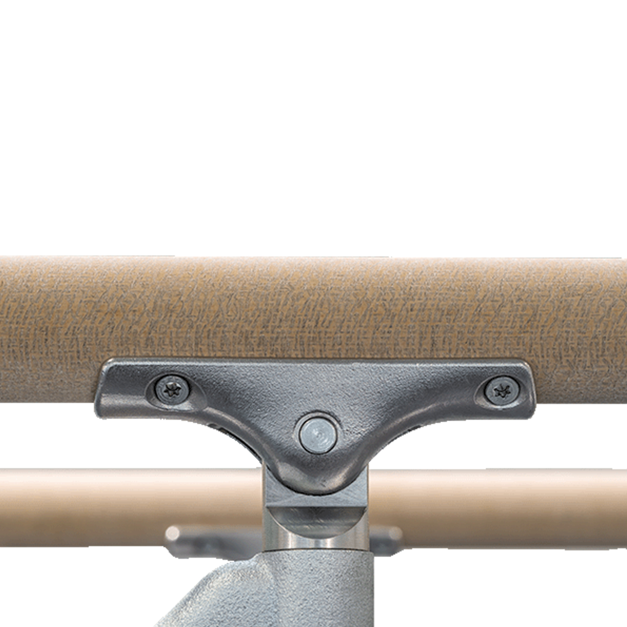 Herenbrug ligger – Dynamoflex Pro