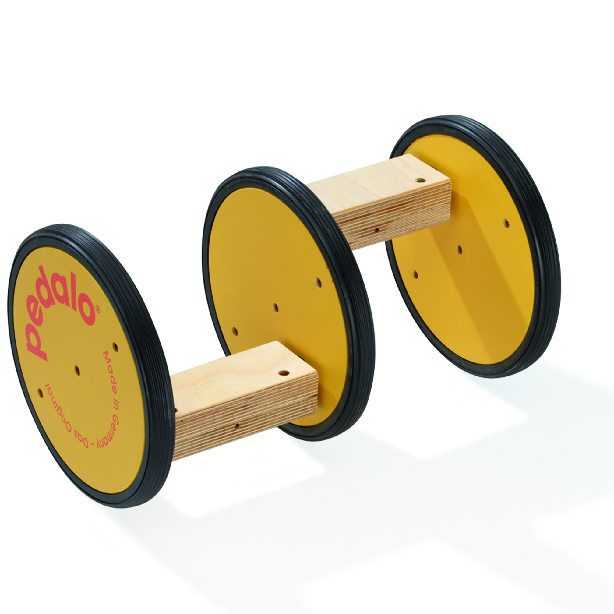 Pedalo® Sport