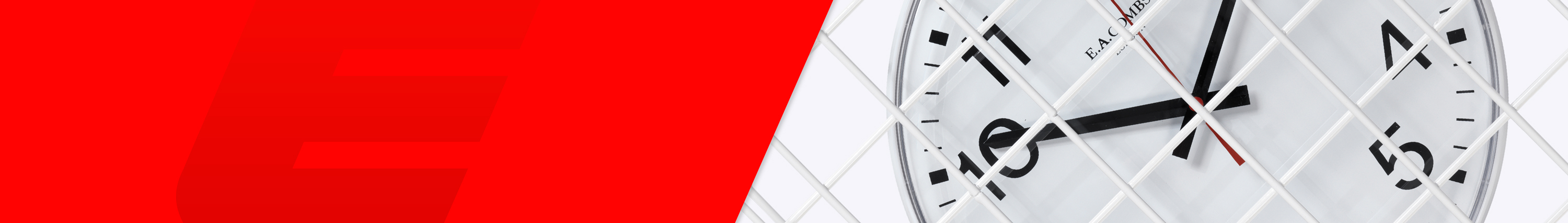 Sportmateriaal-Erhard-Sport-scorebord-en-klokken