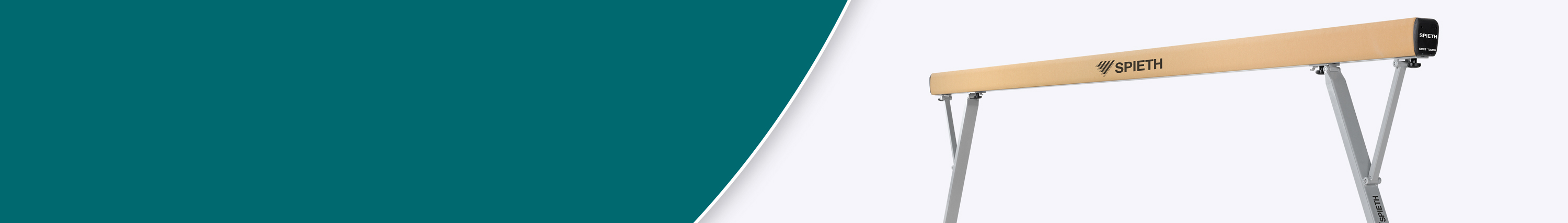 JF-Turnmateriaal-Evenwichtsbalk