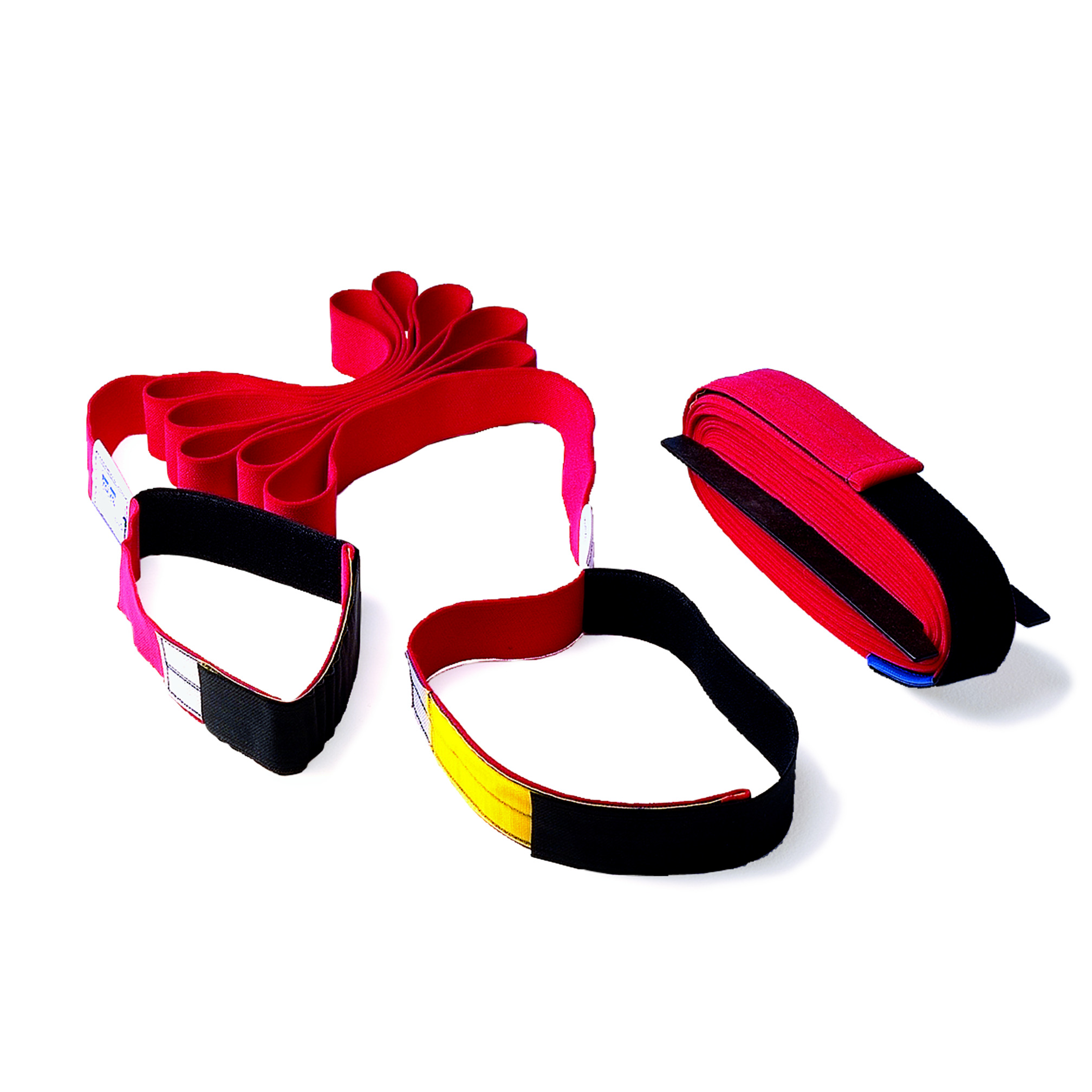 Varioband, 4 m