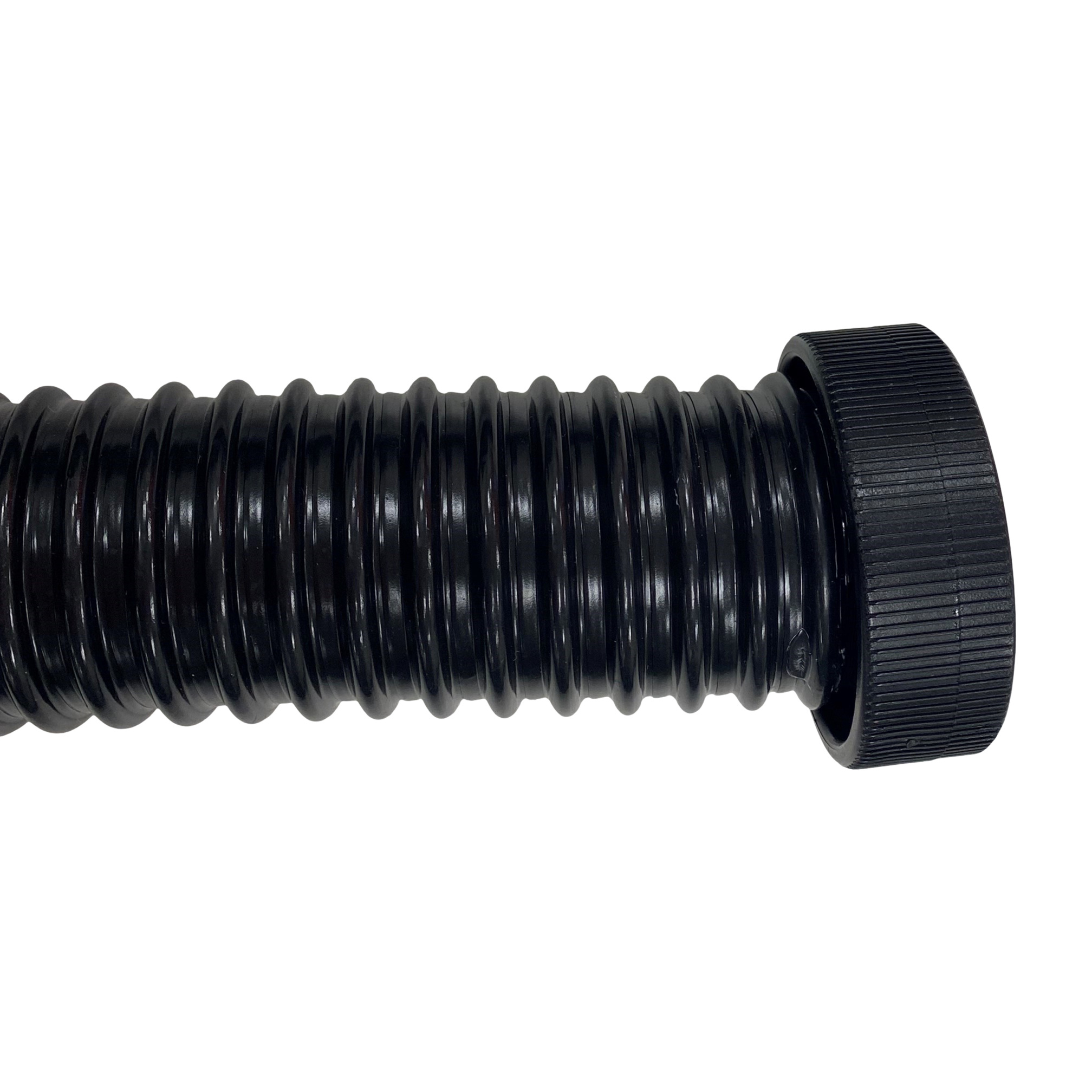 Slang voor miniblower air-producten