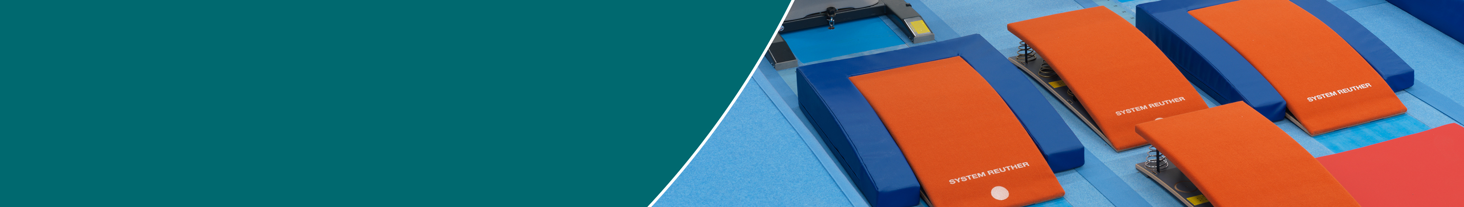 JF-Turnmateriaal-Springplank-turnen