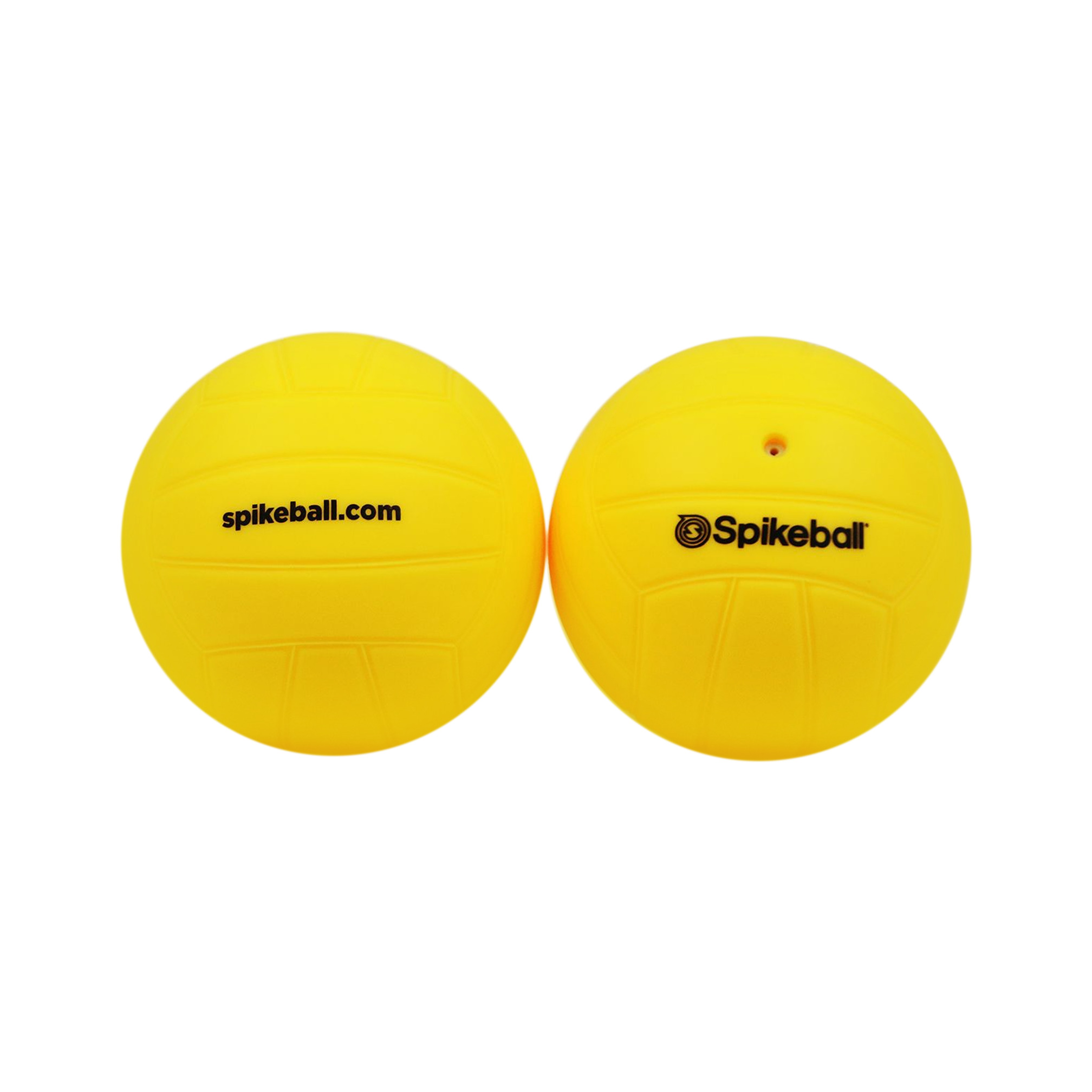 Spikeball Bälle Standard 2er-Pack