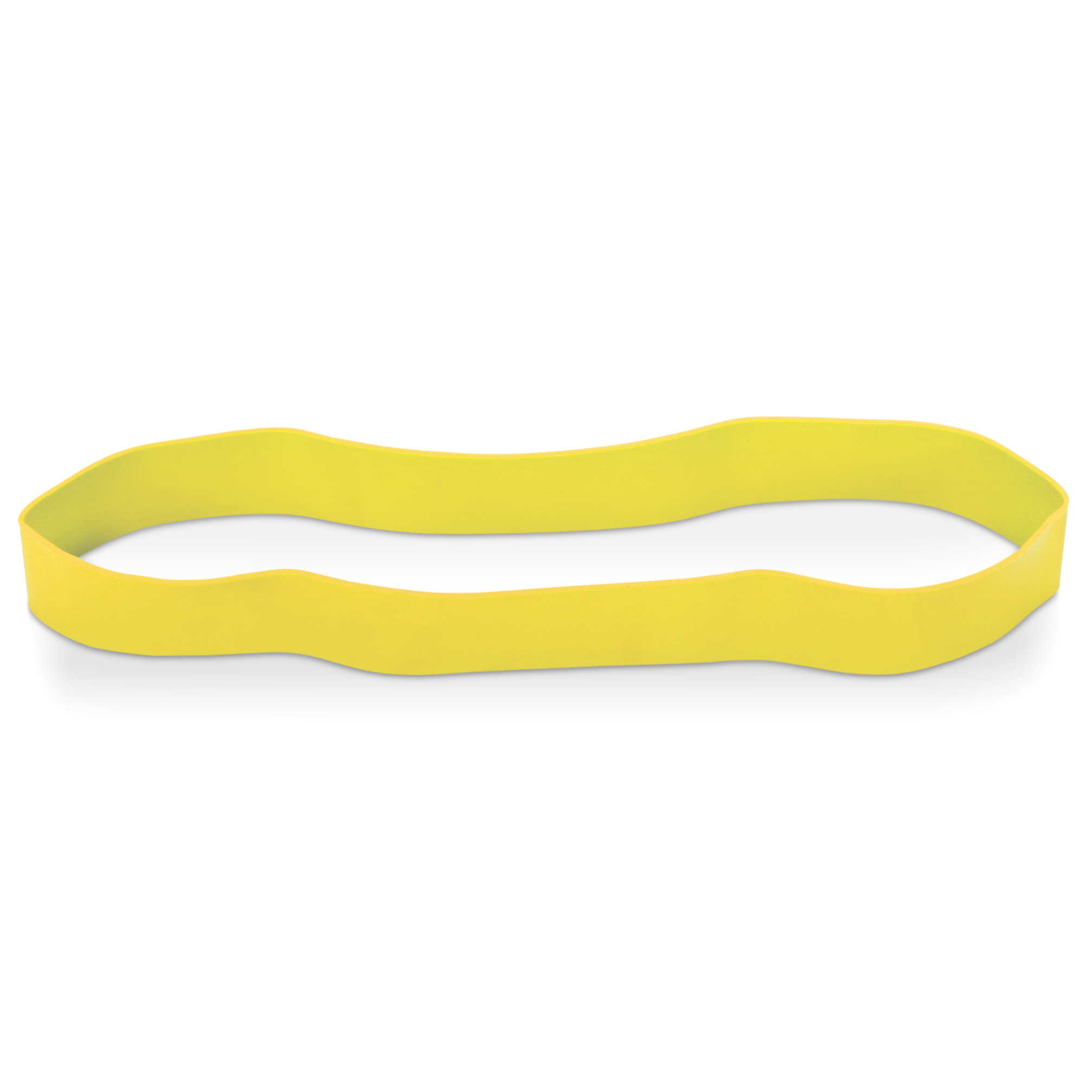 Fitness Loops Weerstandsband, licht