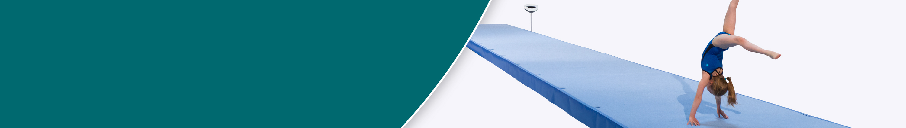JF-Turnmateriaal-Tumblingbaan