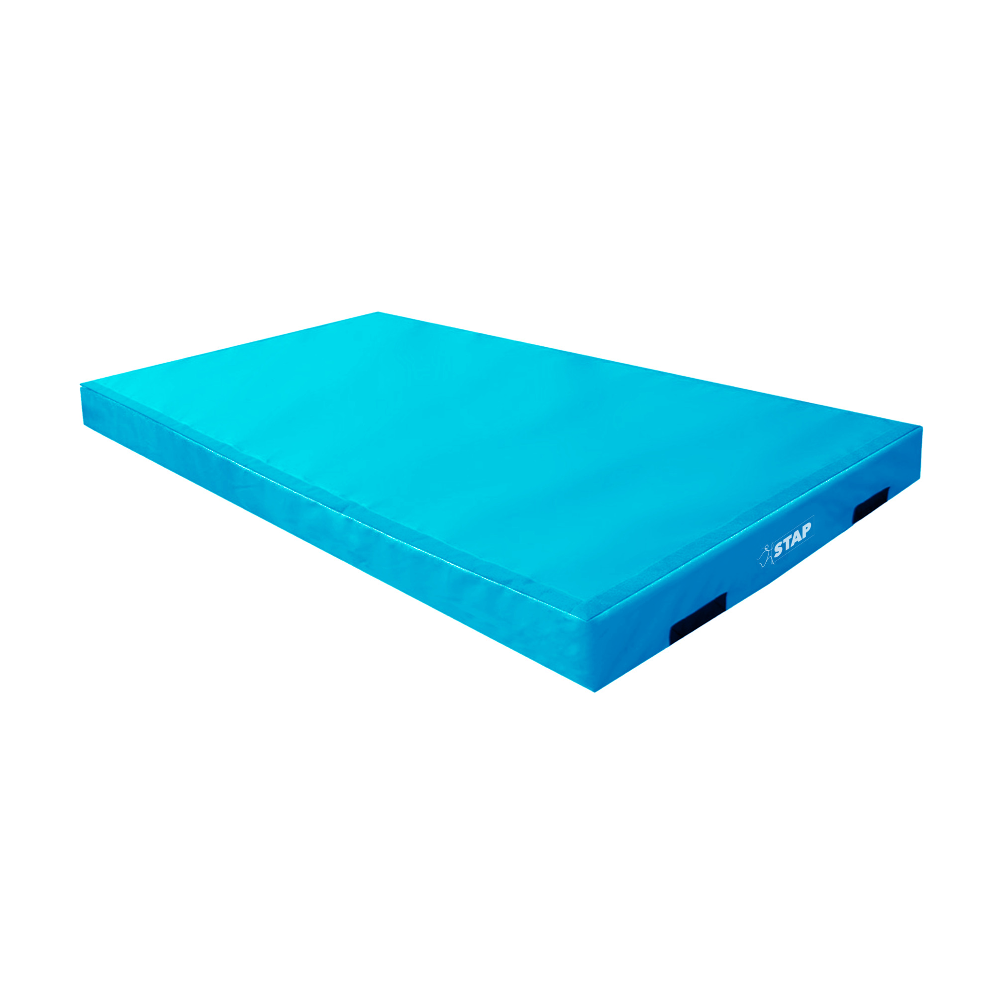 Landematte STAP Happy Gym, 266x150x18 cm