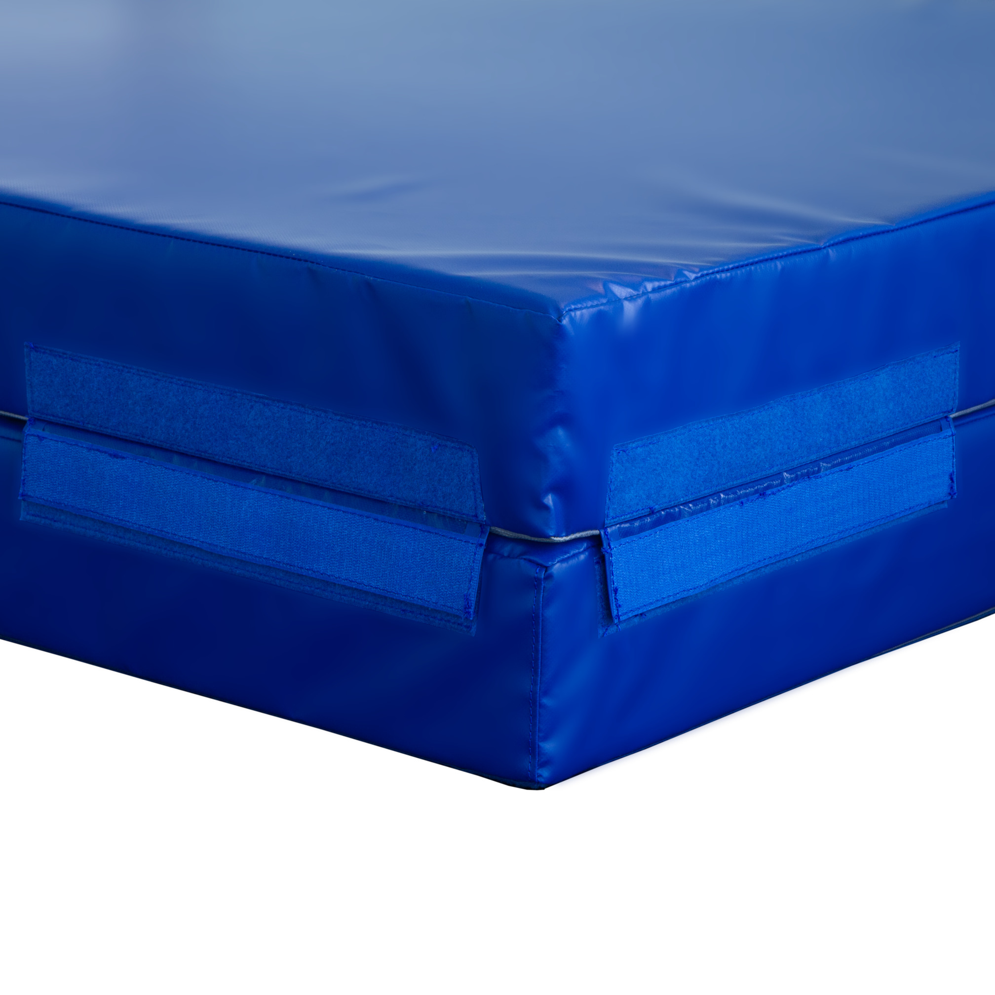 Multifunctionele mat speellokaal