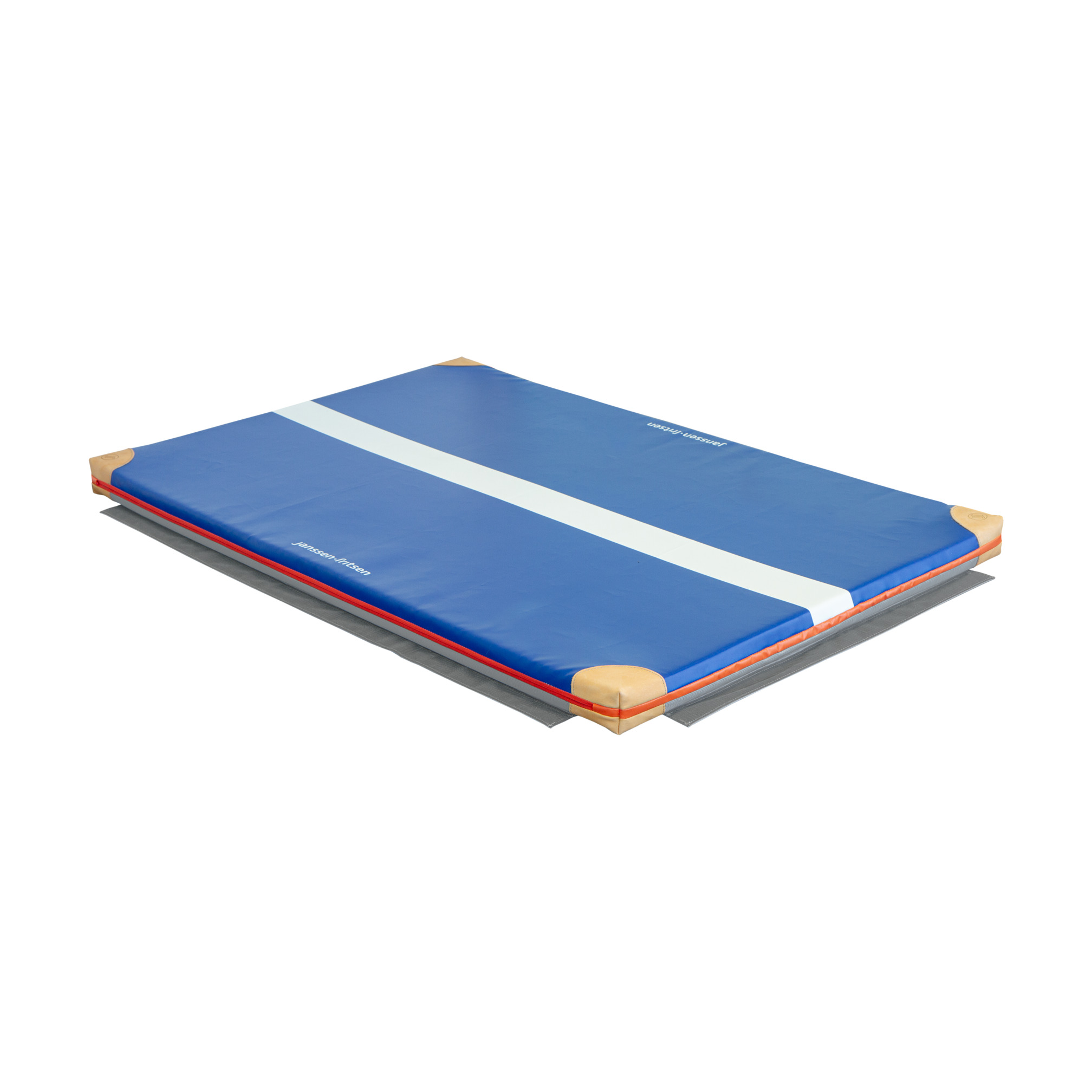 Turnmat Excellence Bisonyl 150x100x6cm