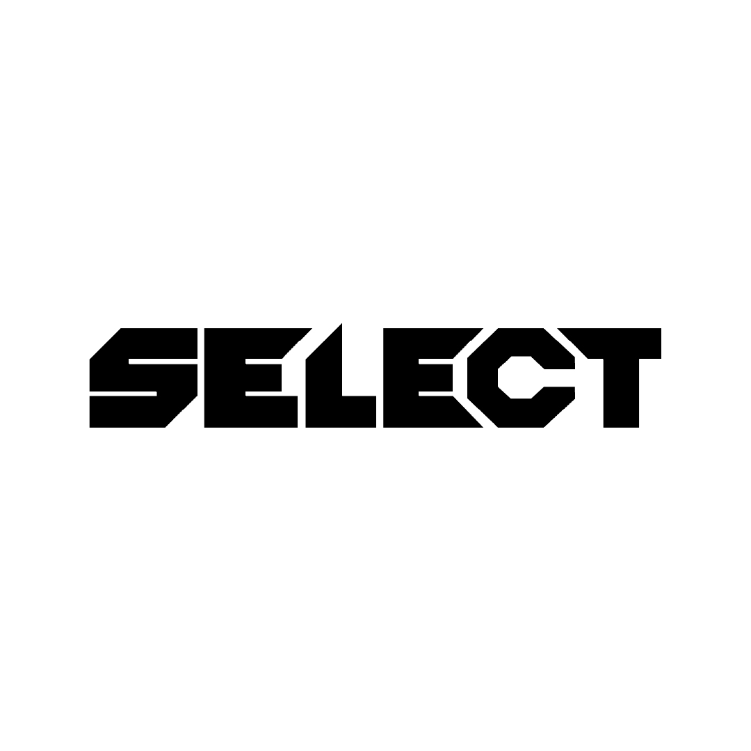 Logo Select
