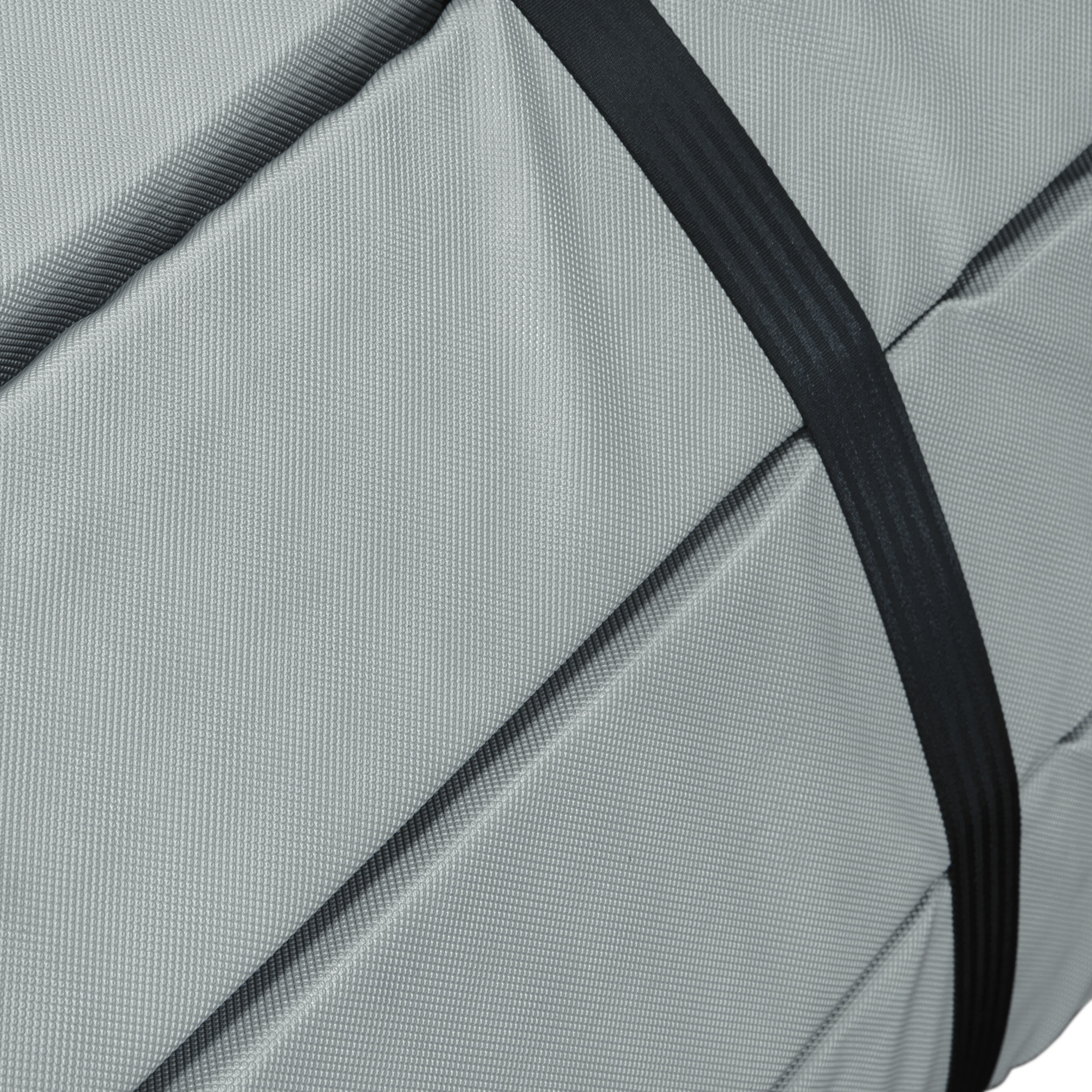 ASM Long Mat - Dots - 6m, sandwich padding