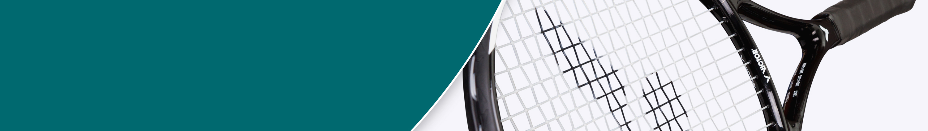 JF-Sportmateriaal-Tennismateriaal