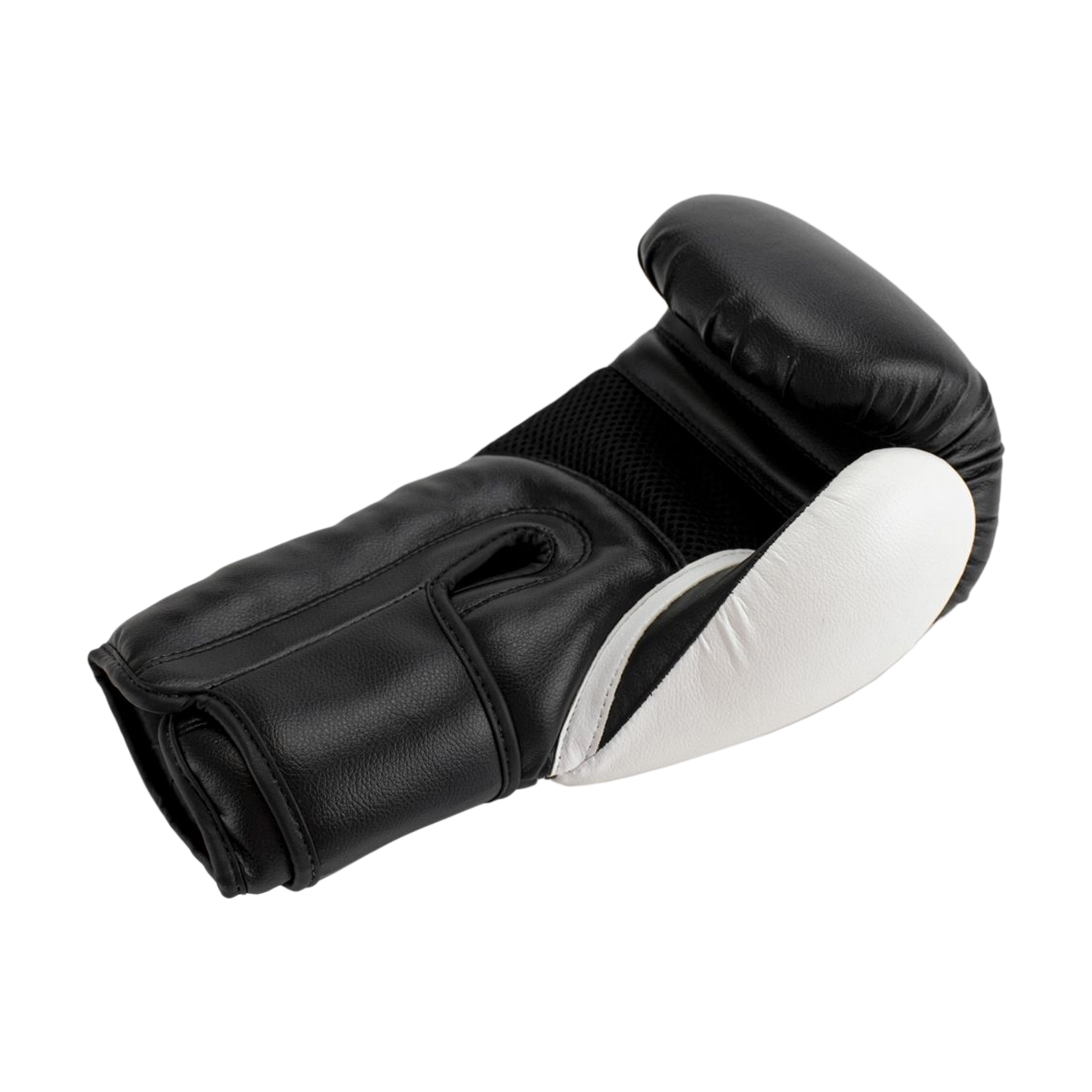 Super Pro Combat Gear ACE boxing gloves 14oz