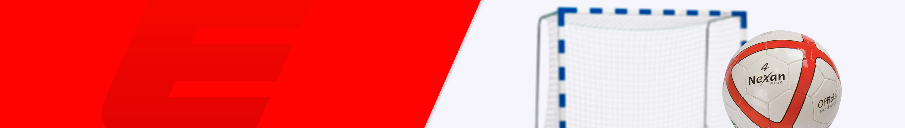 Sportmateriaal-Erhard-Sport-zaalvoetbalmateriaal