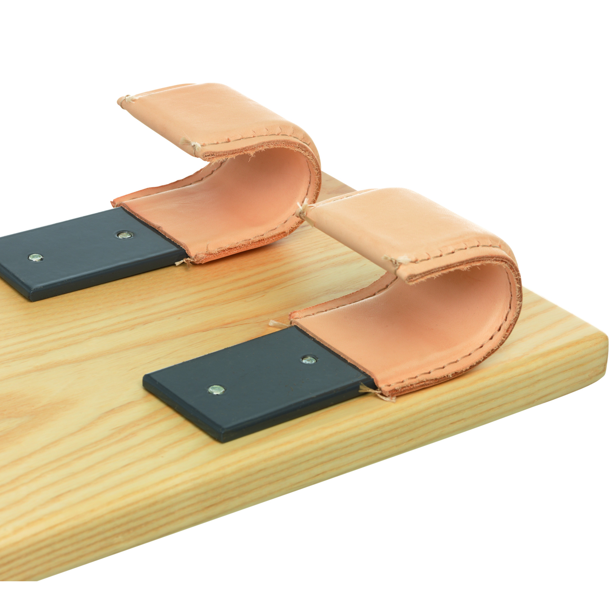 Zwiepplank