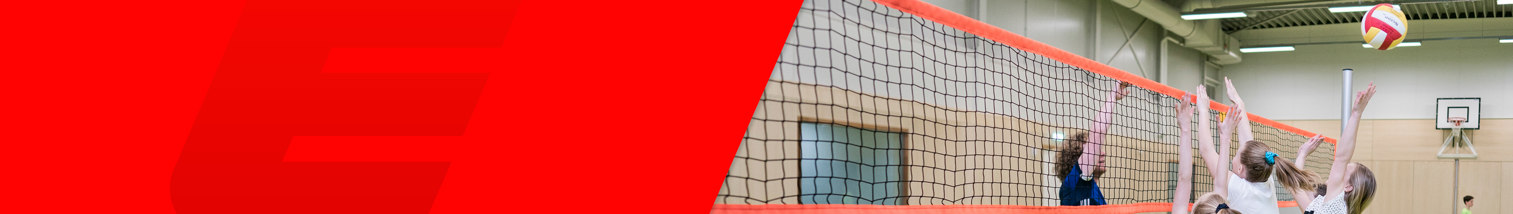 Erhard-Sport-aanbiedingen